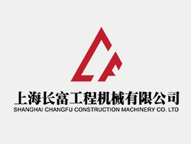 �Ϻ��L�����̙Cе���޹�˾